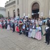 Acto 25 de Mayo